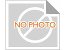 Latest company Solutions about Случай с поставками подсластителей: бразильская компания по производству напитков меняет рецептуру натуральных низкокалорийных подсластителей