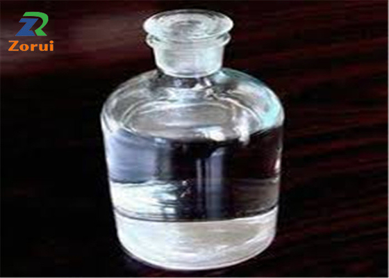 Гликоль полиэтилена PEG-200/PEG-400 600 4000 6000 8000 CAS 25322-68-3