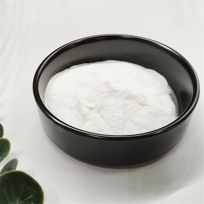CAS 280-57-9 DABCO 1,4-диазабицикло ((2.2.2)октановый катализатор для ПУ триэтилендиамина TEDA