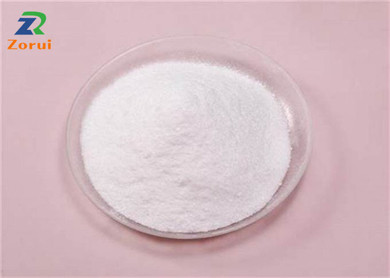 Хорошая цена. Сетка 3mm-5mm CAS 69912-79-4 цеолита 3A 4A 5A молекулярная онлайн