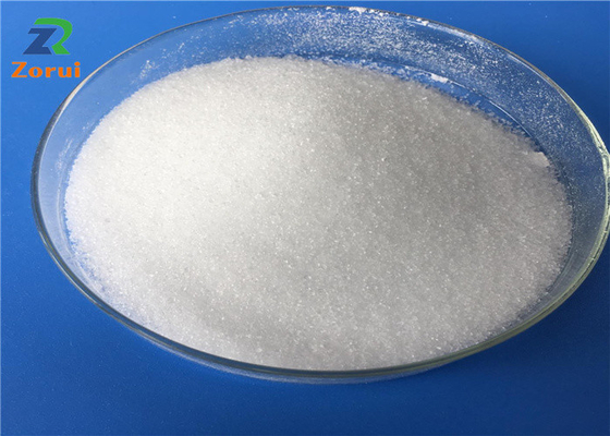 Хорошая цена. Полиэтилен пудрит промышленные PE химикатов ранга/HDPE/LDPE CAS 9002-88-4 онлайн