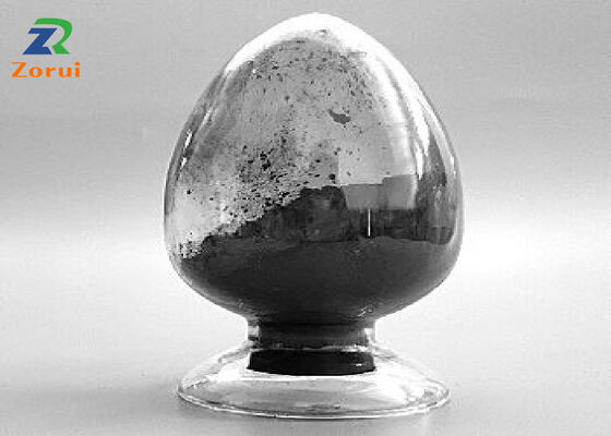 Хорошая цена. Активированный уголь для фильтра противогаза 12×20 12×40 14×40 18×40 12×30 CAS 64365-11-3 онлайн