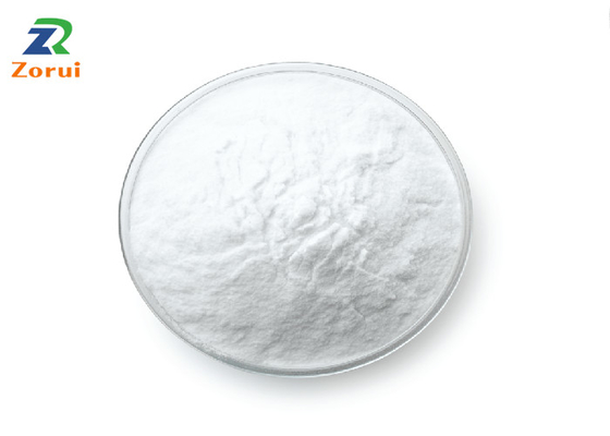 Хорошая цена. Hydroxypropyl метиловая целлюлоза HPMC/K4M CAS 9004-65-3 онлайн
