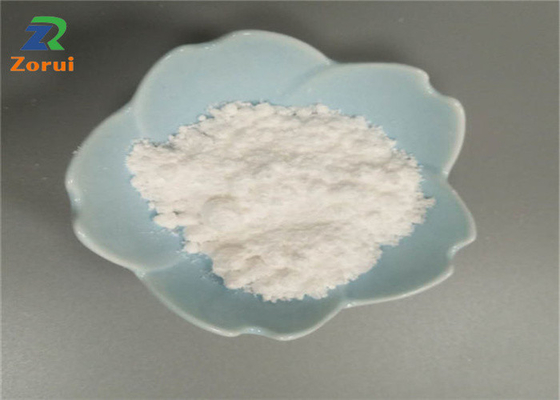 Хорошая цена. CAS 25608-12-2 SAP Водопоглощающий поликрилат калия полимер для сельского хозяйства онлайн