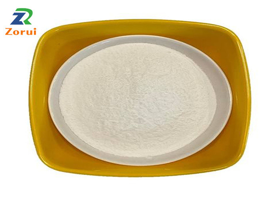 Хорошая цена. Промышленные химикаты Polychloroprene резиновый CAS 9010-98-4 ранга онлайн