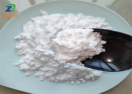 Хорошая цена. Химикатов ранга акрилита Octadecyl акрилит CAS 4813-57-4 промышленных Stearyl онлайн