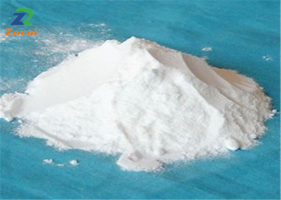 Хорошая цена. Кальциевый гидроксиапатит порошок Пищевые и кормовые добавки CAS 1306-06-5 онлайн