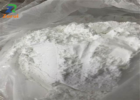 Хорошая цена. Магний Glycinate магния Bisglycinate/99% пудрит CAS 14783-68-7 онлайн