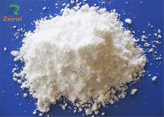 Хорошая цена. Фосфат Dihydrogen MKP/калия KH2PO4 CAS 7778-77-0 онлайн
