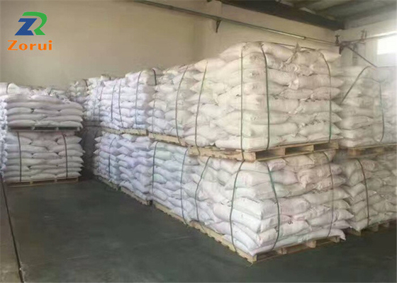 Хорошая цена. Алкоголь Bisphenol a BPA, фенолы и производные CAS 80-05-7 онлайн