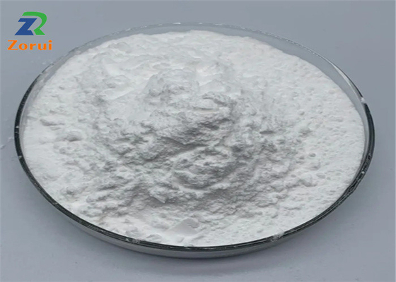 Хорошая цена. 99,6% авелевая кисловочная ранг CAS 144-62-7 Ethanedioic кисловочная промышленная онлайн