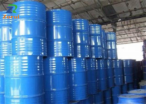 Хорошая цена. MIT CAS 26172-55-4 Isothiazolinones CMIT/фунгисида TC онлайн