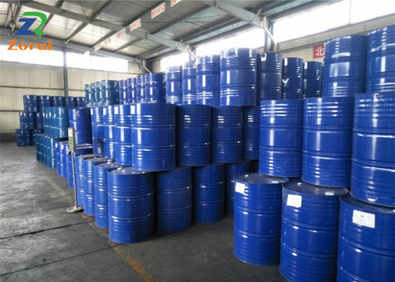 Хорошая цена. Химикаты Decamethylcyclotetrasiloxane ранга DY-D5 DC245 промышленные непахучее онлайн
