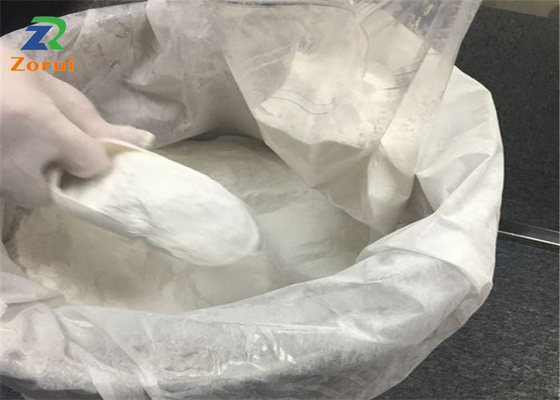 Хорошая цена. ISO Витамина B6/пиридоксина аттестовал фабрику CAS 65-23-6 онлайн