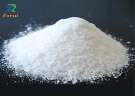 Хорошая цена. ISO Na2O3S2 CAS 7772-98-7 Thiosulfate натрия химикатов уклона 99% промышленный онлайн