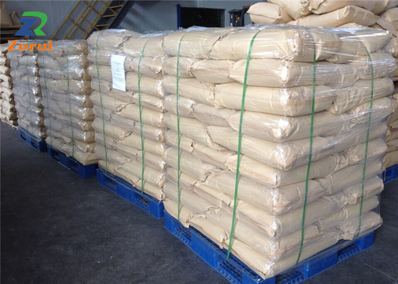 Хорошая цена. Поливинилалкоголь CAS 9002-89-5 PVA 1788/PVA 2488/PVA 2688/ онлайн