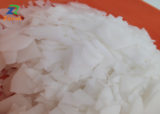 Хорошая цена. Химикаты CAS 81646-13-1 ранга Behentrimonium Methosulfate/BTMS 50 промышленные онлайн