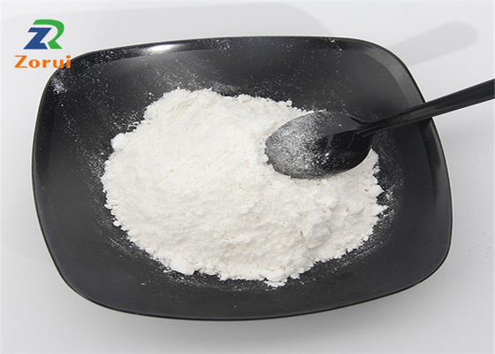 Хорошая цена. Выдержка корня турмерина Tetrahydrocurcumin/пудрит CAS 36062-04-1 онлайн