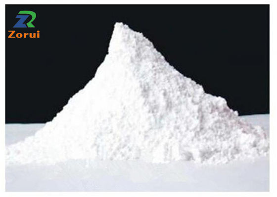 Хорошая цена. добавки Dihydroxyacetone CAS 96-26-4 еды 1,3-Dihydroxyacetone и питания онлайн