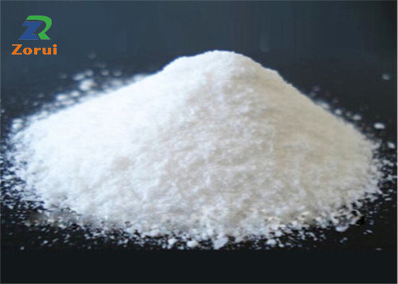 Хорошая цена. Качество еды 2-Isopropyl-5-Methylphenol Thymol Кристл пудрит CAS 89-83-8 онлайн