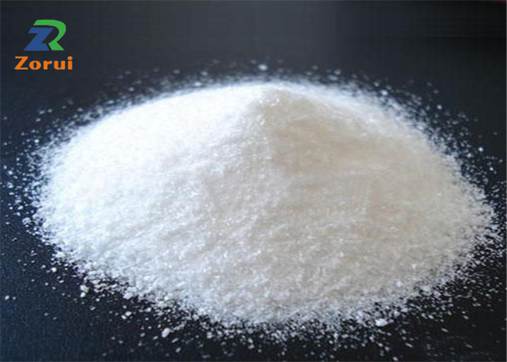 Хорошая цена. Фосфат Dihydrogen NH4 аммония качества еды·H2PO4 CAS 7722-76-1 онлайн