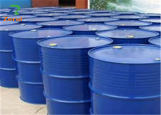 Хорошая цена. Полиол Polyether CAS 9082-00-2 для покрытия эластомера полиуретана и прилипатели ХЛОПАЮТ онлайн