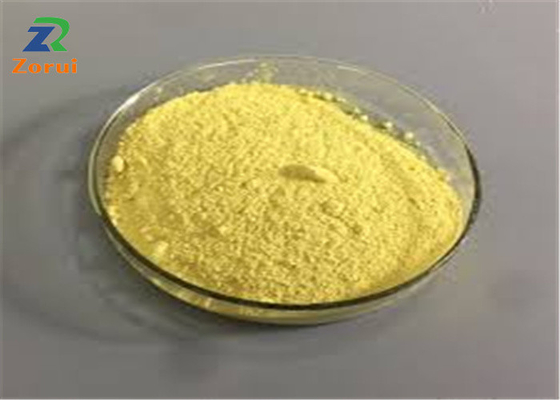 Хорошая цена. 99% Polyferric сульфатизируют/поли железный сульфат/полимерный железный сульфат CAS 10028-22-5 онлайн
