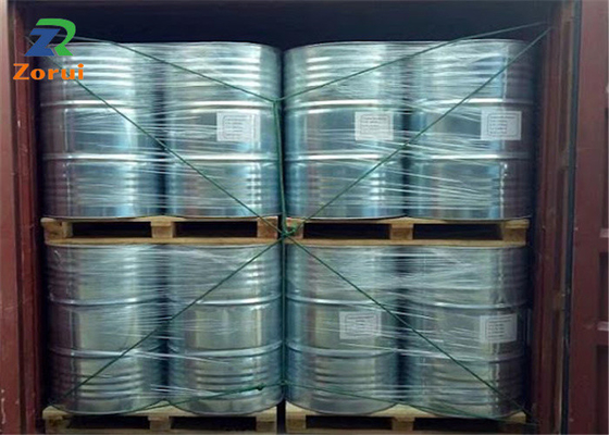 Хорошая цена. Хлорированный парафин 52% 42% 70% CP-52 ISO Factory CAS 63449-39-8 / 106232-86-4 онлайн