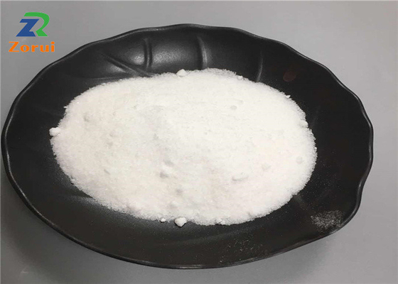 Хорошая цена. Промышленный класс CAS 12280-03-4 Na2B8O13·4H2O Динатриевый октаборат тетрагидратный порошок онлайн