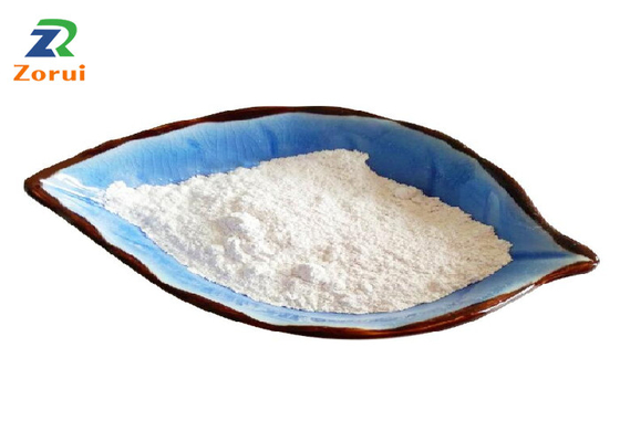 Хорошая цена. CAS 10031-30-8 Ca ((H2PO4) 2·H2O Монокальциевый фосфат моногидратный порошок пищевого качества онлайн