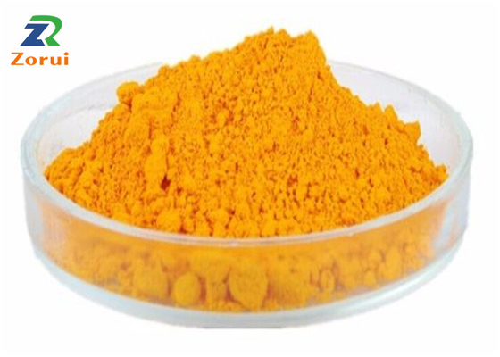 Хорошая цена. Апельсин катализатора 99% Ferrocene пудрит химикаты CAS 102-54-5 онлайн