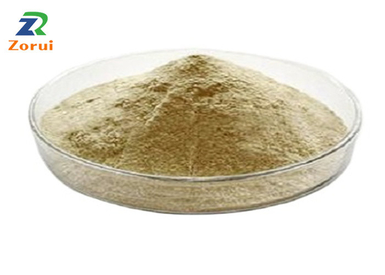Хорошая цена. 99,5% CAS 20150-34-9 железистое/дополнение утюга порошка Bisglycinate утюга онлайн