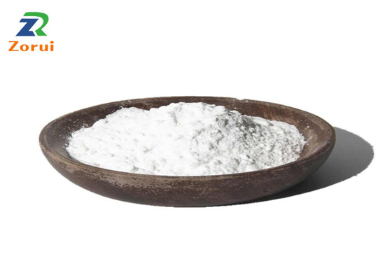 Хорошая цена. Порошок CMC натрия Carboxymethylcellulose натрия эмульсора качества еды белый онлайн