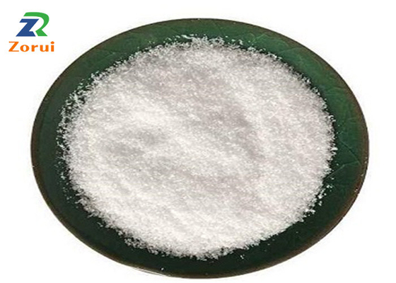 Хорошая цена. 99,5% промышленная ранг NH4Cl пудрит хлористый аммоний CAS 12125-02-9 онлайн