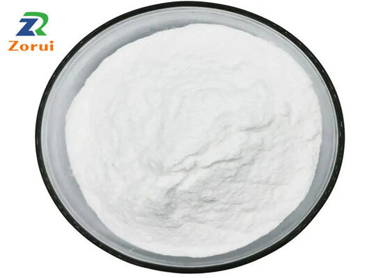 Хорошая цена. Бета Dinucleotide/аденина никотинамида NAD+/NAD CAS 53-84-9 онлайн