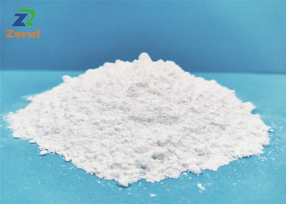 Хорошая цена. Модифицированный кукурузный крахмал пищевой категории Tapioca Starch E1450 онлайн