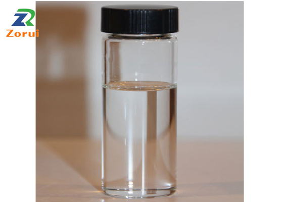 Хорошая цена. ISO Organosilane Reductant 1,1,3,3-Tetramethyldisiloxane CAS 3277-26-7 онлайн