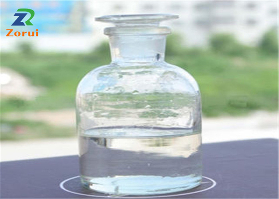 Хорошая цена. 99,5% пластификатор фталата DINP Diisononyl не токсический для PVC CAS 28553-12-0 онлайн