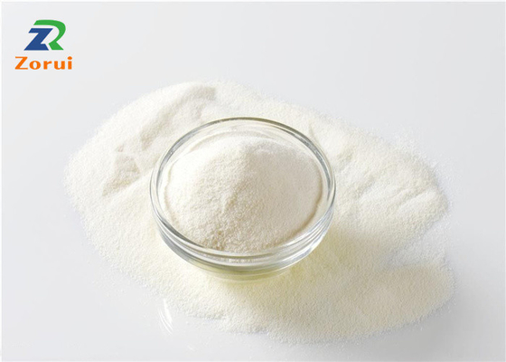Хорошая цена. Волокна мозоли пищевого ингредиента NON-GMO декстрин cAS 9004-53-9 естественного диетического Soluble устойчивый онлайн