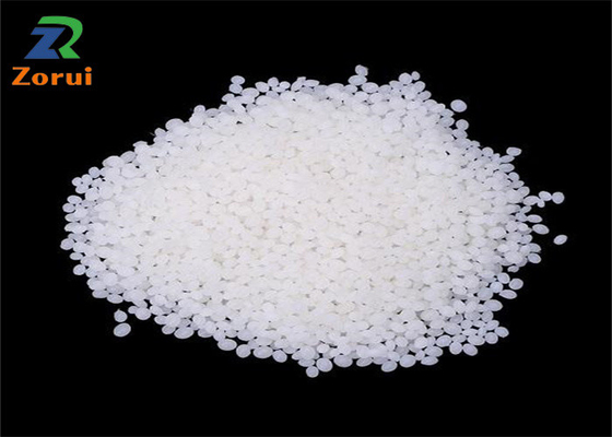 Хорошая цена. Вес 40000 Polycaprolactone смолы PCL молекулярный 55000 80000 лепешек CAS 24980-41-4 онлайн
