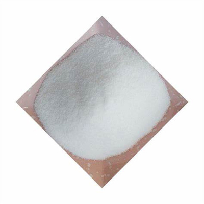 Хорошая цена. Кормовой класс CAS 7757-93-9 Дибазический фосфат кальция DCP 25 кг/сумочку онлайн
