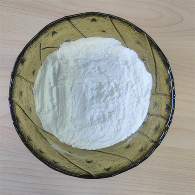 Хорошая цена. Эмульгатор E473 CAS 37318-31-3 Сахарозная жирная кислота эфирный порошок онлайн