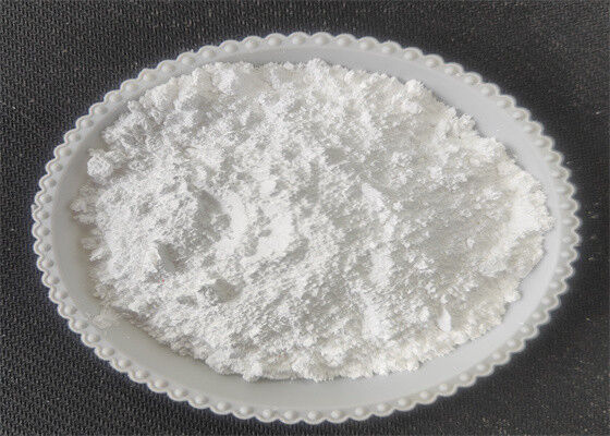 Хорошая цена. Пищевая добавка E339 Динатриевый фосфат Безводная K2HPO4 Калийный фосфат Дибазик онлайн