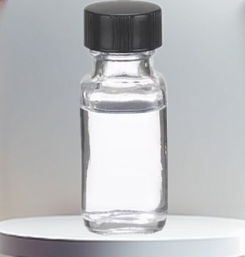 Хорошая цена. CAS 27138-31-4 Пластификатор оксидипропилдибензоат DPGDB дипропиленгликольдибензоат онлайн
