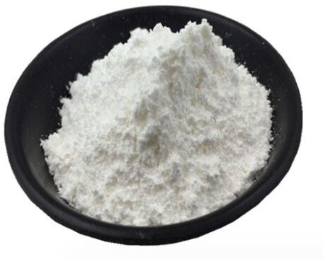 Хорошая цена. CAS 8002-80-0 Пшеничный белок Глютен для выпечки и хлебопечения Заменители мяса онлайн