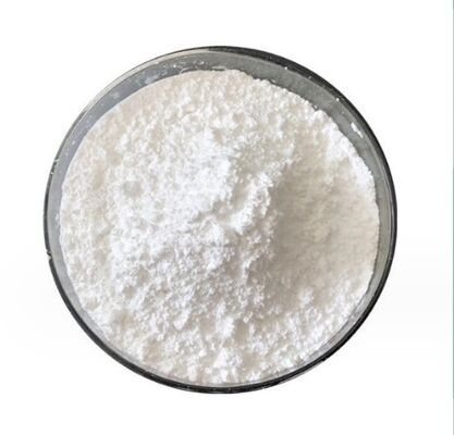 Хорошая цена. Кошерный стеарат магния качества еды пудрит CAS 557-04-0 онлайн