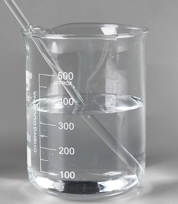 CAS 1118-92-9 N,N-Dimethyloctanamide DMOA Пластификатор для покраски и покрытия