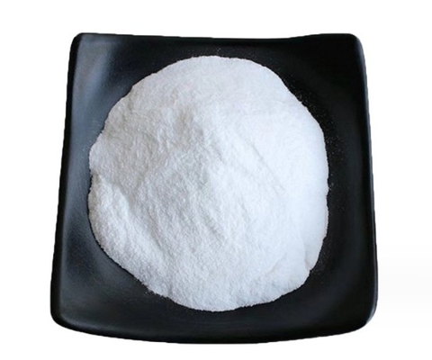 Хорошая цена. CAS 71010-52-1 Продовольственный гелан гума порошок гелирующий агент и загуститель онлайн