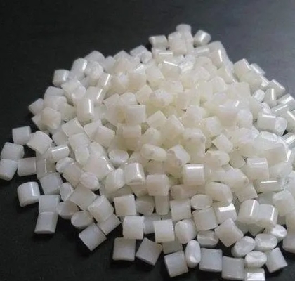 Хорошая цена. ABS смолы Промышленные химические вещества CAS 9003-56-9 ABS порошок гранул онлайн