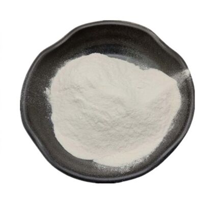 Хорошая цена. CAS 68424-04-4 Высокорастворимая полидекстроза для пищевых продуктов и напитков онлайн